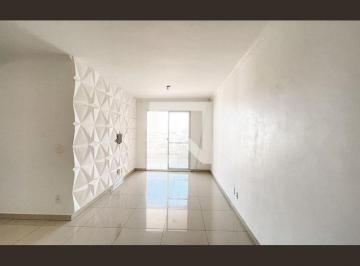 Apartamento · 92m² · 3 Quartos · 2 Vagas · Apartamento à Venda - Mandaqui, 3 Quartos, 92 m2