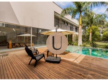 22ba07a796622c82d9feaa27a5ce97d6624ac91b · Casa Moderna Alto Padrão em Aldeia da Serra!