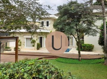 b1637f228561da2c6eb7eaea6041bb48029d9a34 · Casa com 4 dormitórios à venda, 750 m² - Jardim Guedala - São Paulo/SP