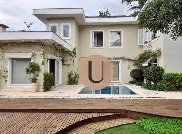 ef1a920dd76adc9c9dafcd5f00edd94c7a87bc1d · Casa com 4 dormitórios, 750 m² - venda por R$ 4.800.000,00 ou aluguel por R$ 32.740,00/mês - Jardim 