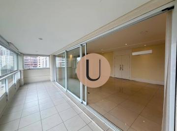 6da49a265f80b1f95b2c03f105b2db6d4c831e71 · Apartamento 211 m2, 4 dorms., 3 Vagas + depósito! Lazer Completo! Vila Andrade!