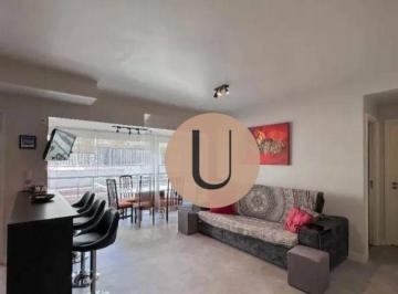 f1250744bcd1c2894fb6cef66b5c679b19e774e0 · Apartamento com 2 dormitórios à venda, 78 m² por R$ 1.090.000,00 - Campo Belo - São Paulo/SP