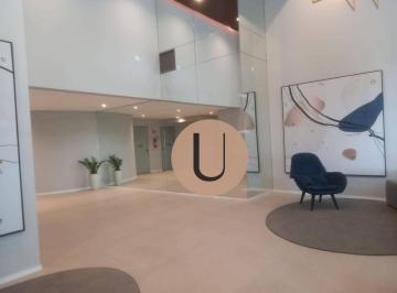 70785ed58d5be4bc7a154ecccc4eb5b6d76ab317 · Apartamento novo à Venda Brooklin Novo, 2dom.,1vaga