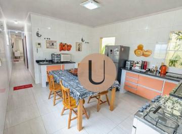 c5bf7d6d211780b755fe010eace8cc3e4332c75a · Casa com 3 dormitórios à venda, 171 m² por R$ 1.729.000,00 - Vila Formosa - São Paulo/SP