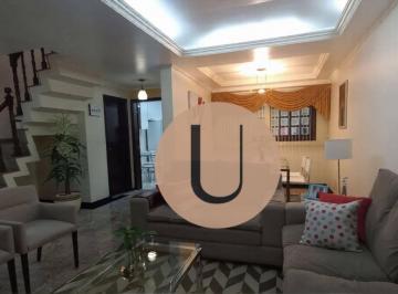 b49719bed99be8a3e46895f1cb9cc799c7f6cfed · Sobrado à venda por R$ 950.000,00 - Vila Regente Feijó - São Paulo/SP