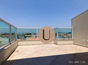 f225169bbb7af13343c9cf42c70dc02575eefdec · Sobrado com 2 dormitórios à venda, 112 m² por R$ 510.000,01 - Vila Prudente - São Paulo/SP