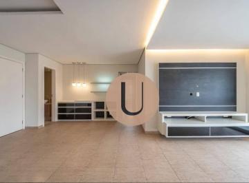 0577751774bb8f15dbf18b9430dbc22ef6c60193 · Apartamento com 4 dormitórios à venda, 150 m² por R$ 1.290.000,00 - Vila Andrade - São Paulo/SP
