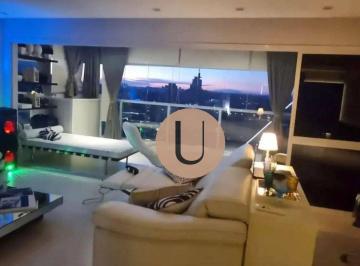 711d907085976d8068a56d9161a9a8d89a17b777 · Apartamento com 1 dormitório para alugar, 84 m² por R$ 12.500,00/mês - Pinheiros - São Paulo/SP