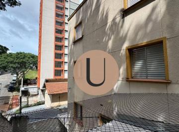 489a44e1f53b05fcd1fc36bda65677c7153b2aa8 · Prédio à venda, 608 m² por R$ 3.430.000,00 - Perdizes - São Paulo/SP