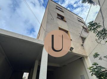 25f54db3ed6479965e9903fea1c955d3a970a2f4 · Prédio à venda, 608 m² por R$ 3.000.000,00 - Perdizes - São Paulo/SP