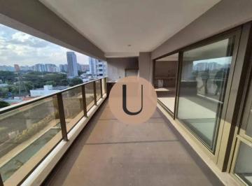 6a987630c6f1281d1898c77875b33041d963d545 · Apartamento à Venda no Campo Belo – 3 Suítes | 2 Vagas | Sacada Gourmet