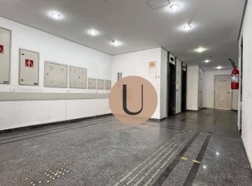 583769ab1126af76bde6a56e73e03e98eb6dcbcc · Higienópolis-Loja de rua em predio , em terreno de 2.567 m² , com testada  acima de 62 m, e área pri