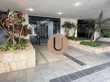 1acdfcc432c1727c10ea2d6cf9cce35a29c088e6 · Higienópolis-Loja de rua em predio , em terreno de 2.567 m² , com testada  acima de 62 m, e área pri