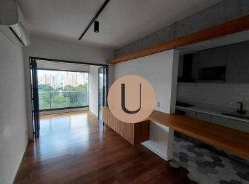 dd6039905ac664f3d445eb1847a52ffa4bfe6e96 · Apartamento Vista Livre 2 dormitórios Lazer Completo
