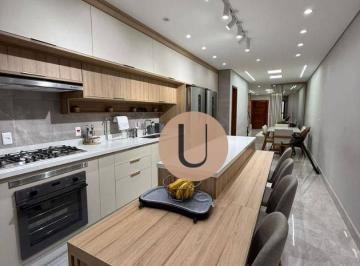 7438eb5b5c35787754f54b0f02206439e0d030c5 · Casa com 3 dormitórios à venda, 190 m² por R$ 1.199.000,00 - Vila Carrão - São Paulo/SP
