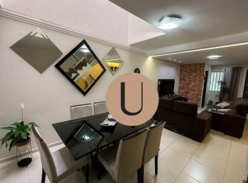 02c7df70b933dd2c9df6002bb21d31a4d69af450 · Casa com 3 dormitórios à venda na Vila Santa Isabel