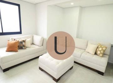 794c287a27cea9a5b5fab240ca358fc9baf78c54 · Oportunidade em Perdizes | Apartamento na Desembargador do Vale, 900