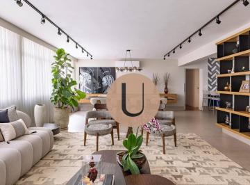 536cdb4edf740f598d86ba0ab96ff1e7cd99974c · Apartamento com 3 dormitórios à venda, 158 m² por R$ 2.899.000,00 - Jardins - São Paulo/SP