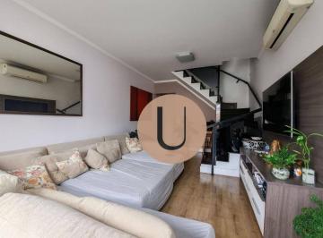64acce603a00cd84efc07b9248c89244fccc04d1 · Casa com 3 dormitórios à venda, 195 m² por R$ 1.399.000,00 - Vila Formosa - São Paulo/SP