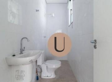 000af2fda7a38cd7ff90b7c343900b628f5f3606 · Prédio para alugar, 200 m² - Tatuapé - São Paulo/SP