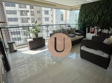 2268021c1412114cbca56c8cb49861d397e2150e · Apartamento com 2 dormitórios, 96 m² - venda por R$ 890.000,00 ou aluguel por R$ 11.120,00/mês - Mor