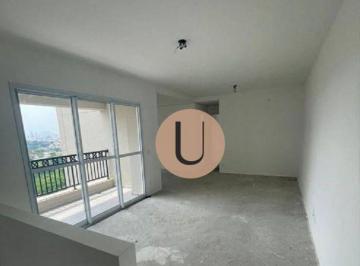 6cfcec2c7b0c9ac36664e87df0d87ed1d792854f · Apartamento com 3 dormitórios à venda, 77 m² por R$ 700.000,00 - Vila Suzana - São Paulo/SP