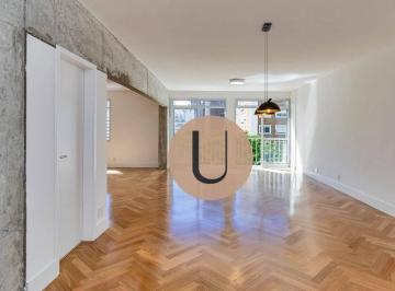 2423403bc92e7934420eee66b4384523c1eb7631 · Apartamento com 142m² Reformado
