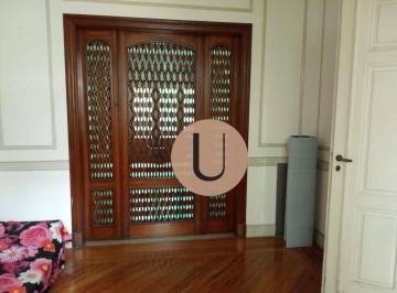 cbb64cbcf02c028515a497e32f902b45af85cae1 · Casa com 3 dormitórios à venda, 275 m² por R$ 1.500.000,00 - Cambuci - São Paulo/SP