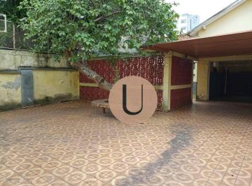 3c0696dab3ab3b6084d0a0d334efe7cd93318a01 · Casa com 3 dormitórios à venda, 275 m² por R$ 1.500.000,00 - Cambuci - São Paulo/SP