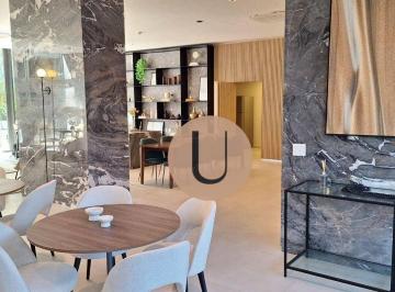 3153bb66302d72f712f9508d8266a42d25cd9247 · Apartamento com 3 dormitórios à venda, 175 m² por R$ 5.830.002,00 - Vila Nova Conceição - São Paulo/