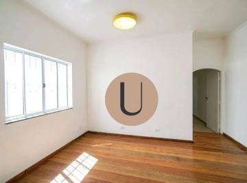 e378648663b0819efbaf71082c665174f919246d · Compre já alugada: casa com 181m² construídos em terreno de 180m², com 3 dormitórios, sendo 1 suíte,
