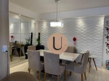 53a8967b92ce180fd3358bfc7c50318440e0805d · Apartamento com 3 dormitórios à venda, 138 m² por R$ 1.399.000,00 - Vila Mariana - São Paulo/SP