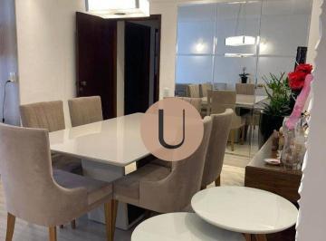 f9c3529312b560b85c26df023ae892a549ea67b6 · Apartamento com 3 dormitórios à venda, 138 m² por R$ 1.399.000,00 - Vila Mariana - São Paulo/SP