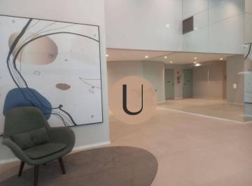 d30f6a456a51785bfa603c07ab1b881d4414b784 · Apartamento novo à Venda Brooklin Novo, 2dom.,1vaga