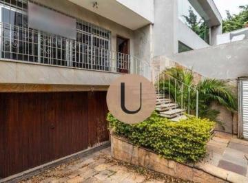 44e73414340b046ccb02aa587237884b706bc930 · Sobrado com 2 dormitórios para alugar, 207 m² - Jardim Anália Franco - São Paulo/SP