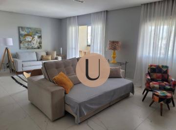 c203ff90854883d6dee1893c54e91a4017f6b5ba · Apartamento com 3 dormitórios à venda, 139 m² por R$ 1.430.000,00 - Tamboré - Barueri/SP