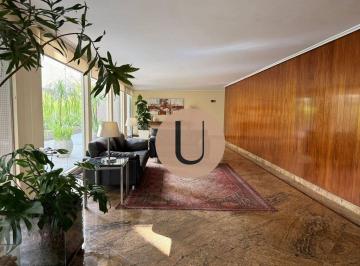 3fc0a995dfd1f07c70774852ad9c470a9f93496d · Apartamento com 2 dormitórios à venda, 100 m² por R$ 1.400.000,00 - Jardins - São Paulo/SP