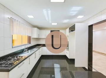 58b6b8dbd897e0c276805ac7342bab193c476df7 · Casa com 3 dormitórios à venda, 81 m² por R$ 1.199.000,00 - Vila Formosa - São Paulo/SP