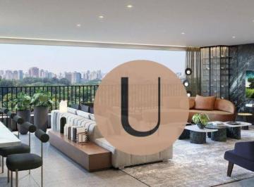 856c70ad86314fe0ce09a4a665f5a80fa7ceea8c · Cobertura com 4 dormitórios à venda, 338 m² por R$ 12.172.493,00 - Vila Nova Conceição - São Paulo/S