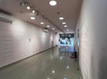 c274289167669599f191d8bed455dc1c30d4b9a6 · Imóvel Comercial 320 m²  – Excelente Localização no Tatuapé