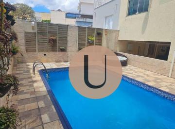 a4c0f2dcfc1e22f59558f13fb68211818ef280af · Casa com 3 dormitórios à venda, 276 m² por R$ 1.798.000,00 - Vila Formosa - São Paulo/SP