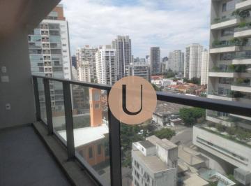 c758bb88b21fbeb29ef9f5c03b7530a88a44581e · Apartamento novo à Venda Brooklin Novo, 2dom.,1vaga