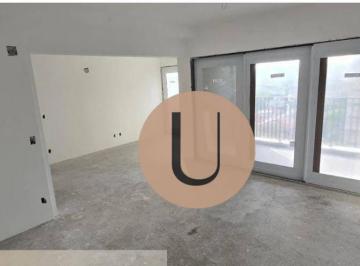 b474ff2b1e9e47505a4be1d94ef346b6c8aef713 · Campo Belo - Apartamento com 2 dormitórios, 1 suíte e 2 vagas.