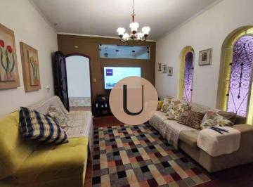 5e8de447081bdd3a88cee98f71cf14116280c5fd · Casa 190m² Mobiliada a Poucos Metros do Metrô – Uso Residencial ou Comercial