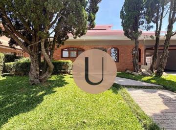 8364377377c60414a388ed8c439196698bc7e1db · Linda Casa em Aldeia da Serra com Piscina!