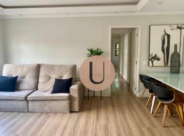 57981b0b42166bbd3b77e076928742d2d5b3a36c · Apartamento à Venda ou Locação em Moema Pássaros – Conforto, Segurança e Localização Privilegiada!
