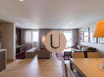 e5dac654bbe313bf173d6b9b11ac9c9a9f7023b5 · Apartamento amplo na Vila Andrade