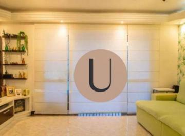 84bfa7d2cc416e506163e939025d2b39da14de47 · Apartamento com 3 dormitórios à venda, 105 m² por R$ 1.070.000,00 - Chácara Inglesa - São Paulo/SP