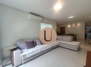 e68879de31963e4026eaea89d7826fa9953194e0 · Vila Mariana: Casa 4 Dorms 2 Suítes 3 Vagas, Próx. Metrô Ana Rosa, Ideal para Família ou Clínica