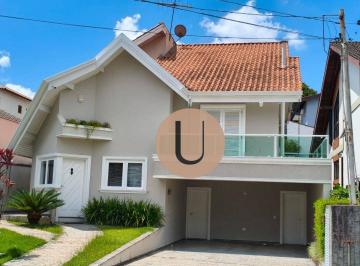 93603135088e3e579fa9294c26498baf5b495d29 · Casa com 3 suites à venda, 321 m² - Morada dos Pássaros - Barueri/SP